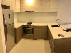 Bartley Residences (D19), Apartment #133703562